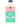 DENSIDADE shampoo 250 ml