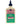 DENSIDADE acidifying lotion 250 gr
