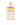 REPLICA JAZZ CLUB edt vapo 100 ml