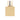 NANSHE edp vapo 100 ml