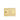 NO LIMITS GOLD edp vapo 50 ml