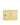 NO LIMITS GOLD edp vapo 50 ml