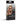 Nasal Strips Eliminates Impurities 5 units
