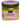 BODY SCRUB avocado body scrub 470 gr