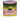 BODY SCRUB avocado body scrub 470 gr