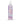 LITTLE UNICORN body cologne 210 ml