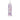 LITTLE UNICORN body cologne 210 ml