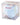 SHIMMER FRAGRANCE shiny mist #blue 100 ml