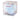 SHIMMER FRAGRANCE shiny mist #blue 100 ml