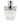 RARE CARBON edp vapo 100 ml