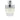 RARE CARBON edp vapo 100 ml