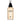 L'INTERDIT edp refill 150 ml
