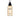 L'INTERDIT edp refill 150 ml