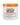 SHEA BUTTER leave-in conditioning repair cream 453 gr