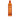 Natural Hair Curl Activator 355 ml