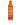Natural Hair Curl Activator 355 ml