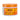 FOR NATURAL HAIR depp treatment masque 340 gr