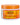FOR NATURAL HAIR depp treatment masque 340 gr