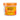 FOR NATURAL HAIR moisturizing twist & lock gel 370 gr