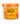 FOR NATURAL HAIR moisturizing twist & lock gel 370 gr