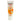 CARE FOR KIDS curling cream 227 gr