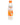 CARE FOR KIDS tear-free nourishing shampoo 237 ml