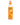 FOR NATURAL HAIR comeback curl 355 ml