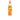 FOR NATURAL HAIR comeback curl 355 ml