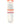 DETANGLE ULTRA GLIDE brush 1 u