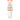 DETANGLE ULTRA GLIDE brush 1 u