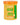 AVOCADO HYDRATING gel 524 gr