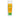 AVOCADO HYDRATING silicone free 400 ml