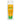 AVOCADO HYDRATING silicone free 400 ml