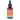 BIOTIN-INFUSED hair &amp; scalp oil 59 ml