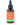 BIOTIN-INFUSED hair &amp; scalp oil 59 ml