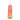 AVOCADO HYDRATING styling mousse 248 ml