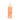 GUAVA &amp; GINGER pre-cleanser treatment 180 ml