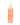 GUAVA &amp; GINGER pre-cleanser treatment 180 ml