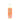GUAVA &amp; GINGER carrot oil serum 180 ml