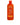 FOR NATURAL HAIR cleansing cream 400 ml