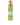 PURE HONEY AVOCADO mousse 207 ml