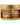 PURE HONEY AVOCADO curl cream 340 ml