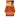 ARGAN OIL fixing gel 63.7 ml