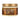 PURE HONEY moisturizing styling cream for curls 340 ml