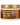 PURE HONEY moisturizing styling cream for curls 340 ml