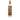 PURE HONEY anti-breakage leave-in conditioner 236.5 ml