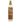 PURE HONEY anti-breakage leave-in conditioner 236.5 ml