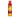 ARGAN OIL mousse 207 ml