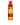 ARGAN OIL mousse 207 ml