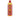 ARGAN OIL shine and hydration shampoo 354 ml